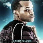 Randy Glock